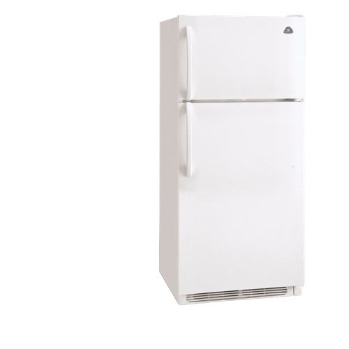 Frigidaire WRT8G3EW Refrigerator Canada - Best Price, Reviews and Specs