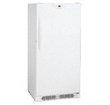 Frigidaire FFH17F7HW Upright Freezer 16.7 Cu.ft. Energy Star, 16.7 Cu. Ft, Frost Free, Soft Edge Door w/Smooth Finish, Frigidaire Long Handle, Precision-Set Electronics, Flexible Door Storage