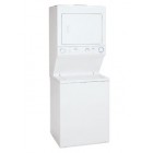 Frigidaire MEX731CFS Laundry Center