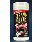 Ceramabryte cooktop touch-up wipes