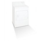 Frigidaire/Westinghouse WER211CES Electric Dryer