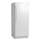 Danby DUF1166W 11.6 cu ft. Upright Freezer