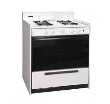 Danby DGR307WN 30