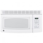 GM JVM1728 1.7 Cu. Ft. Spacemaker Over-the-Range Microwave Oven 