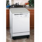 GE GSC3407P 