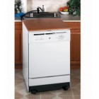GE GSC3507P 
