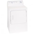 GE GUSR493EB  Super Capacity Plus 9 Cycles Electric Dryer 