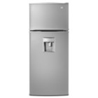 Amana A8WXNGFW Top Mount Refrigerator Freezer 17.6 Cu Ft. 