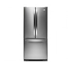 LG LFC20745 30'' French Door Fridge