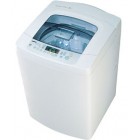 LG WT1485CW  24