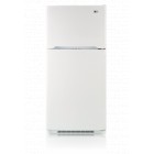 LG LTN19312 19 Cu. Ft...