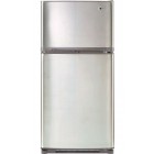LG LTN19315 19 Cu...