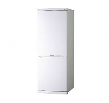 LG GR-349R Bottom Mount Refrigerator, 24 in, 10 cu.ft, with 2 full glass shelves, 3 freezer baskets, vacation mode, quick freeze shelf, digital control system, adjustable rotator door bins 