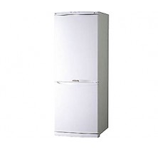 LG GR-389R 11.4 Cu. Ft. Bottom Mount, 3 Full Glass Shelves, 3 Freezer Baskets, Vacation Mode, Quick Freeze Shelf, Digial Control System, Adjustable Rotaor Door Bins 