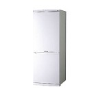LG GR-389R 11.4 Cu. Ft. Bottom Mount, 3 Full Glass Shelves, 3 Freezer Baskets, Vacation Mode, Quick Freeze Shelf, Digial Control System, Adjustable Rotaor Door Bins 