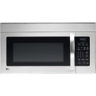 LG LMV1681 1.6 cu.ft...