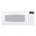 GE PEM31 GE Profile 1.0 cu.ft...