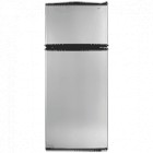 Whirlpool W8RXEGFW 17.5 cu. ft. Top-Freezer Refrigerator