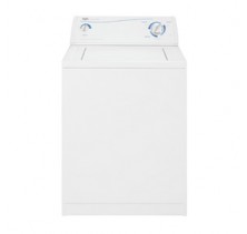 Inglis IV4500 Top Load Washer