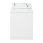 Inglis IV4500 Top Load Washer