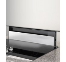Jenn Air SC303  30