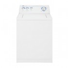Inglis IV4600 3.2 Cu. Ft. I.E.C. Super Capacity, 14 Cycles Top-Load Washer