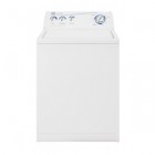 Inglis IV4800 3.2 Cu. Ft. I.E.C. Super Capacity, 16 Cycles Top-Load Washer