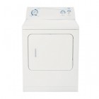 Inglis IV8700 6.5 cu. Ft Capacity, 9 Cycles Dryer