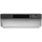 Maytag UXT5330AD 30 Inch Convertible Undercabinet Range Hood with 360 CFM 