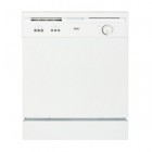Inglis  IPU2536  Standard Tub Dishwasher