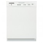 Inglis IWU9866  Tall-Tub Dishwasher