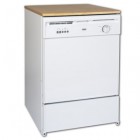 Inglis IPC2505 Portable Dishwasher