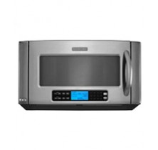Kitchen Aid YKHMS2050SS 30