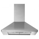 Kitchen Aid KWCS100WSS KitchenAid® Wall-Mount Canopy Hood