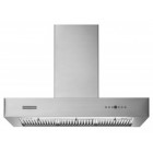 Kitchen Aid KWCU565WSS KitchenAid� Wall-Mount Canopy Hood