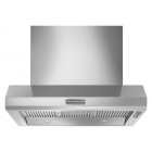 Kitchen Aid KICU460WSS KitchenAid� Designer Commercial-Style Hood
