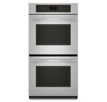 Jenn-Air JJW2827W  Double Wall Oven with MultiMode&reg; Convection
