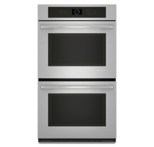 Jenn-Air JJW2730WS  30