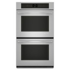 Jenn-Air JJW2730WS  30