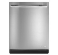 Jenn-Air JDB3200AWS Jenn-Air&iuml;&iquest;&frac12; TriFecta&iuml;&iquest;&frac12; Dishwasher