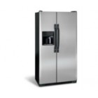 Frigidaire FRS6HR35K 26 cu. ft...