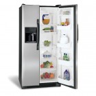 Frigidaire FRS3HR35K  22.6 cu. ft...