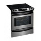 Frigidaire CFES366FC 4.2 cu.ft...