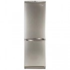 LG GR-389RT Bottom Mount Refrigerator, 24 in, 11.4 cu.ft, 3 full glass shelves, 3 freezer baskets, vacation mode, quick freeze shelf, digital control system, adjustable rotator door bins