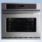 Frigidaire CGEW3065K 4.2 cu.ft...