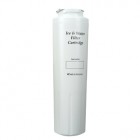 Whirlpool 4396395 Interior Water Filter