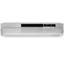 Whirlpool UXT4230AA 30