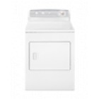 Frigidaire CFRE5711KW 5.7 cu.ft...
