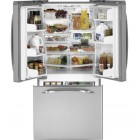 GE Profile PFSS2MIYSS 22.2 cu. ft...