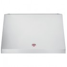 GE Cafe CV936MSSC Stainless Steel  30" Designer Hood with 600 CFM